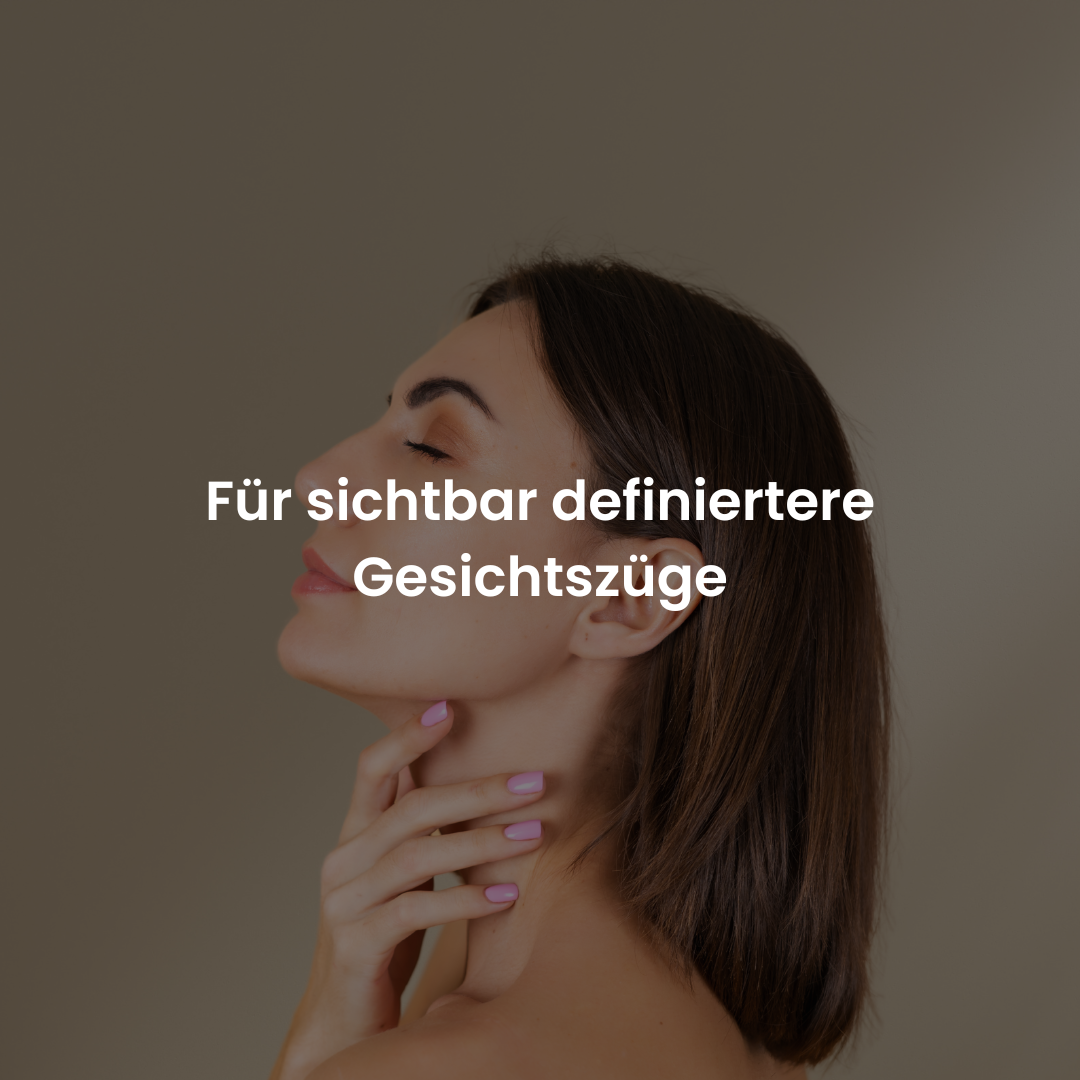 Nevela® Define Beauty Sculptor