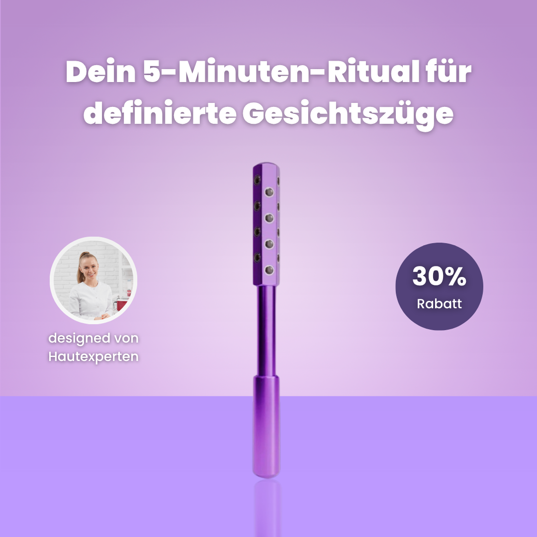 Nevela® Define Beauty Sculptor
