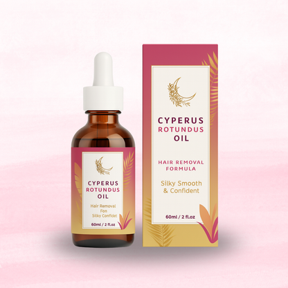 Nevela Silksmooth™