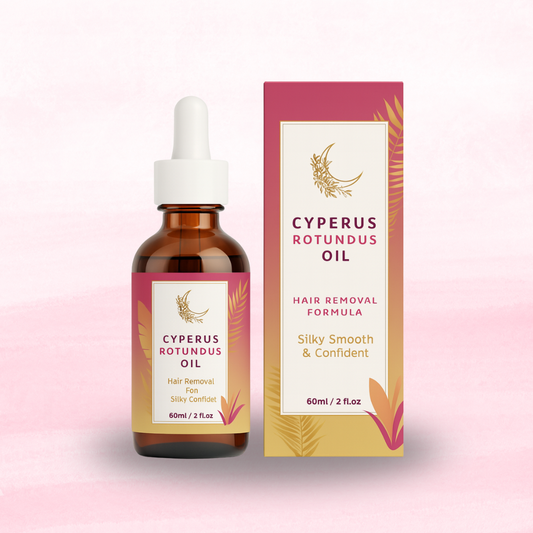 Nevela Silksmooth™