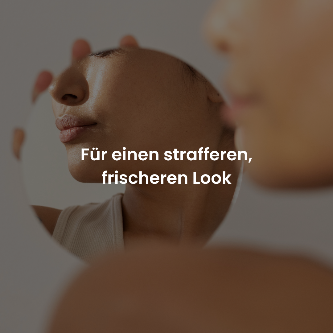 Nevela® Define Beauty Sculptor