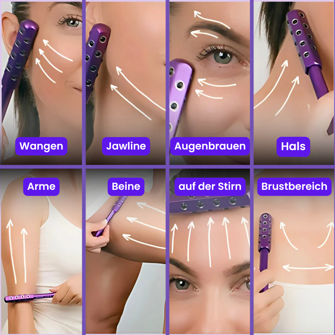 Nevela® Define Beauty Sculptor