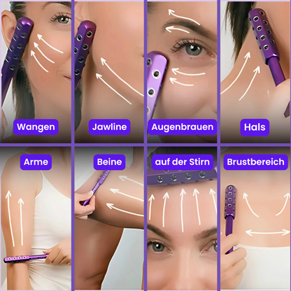 Nevela® Define Beauty Sculptor