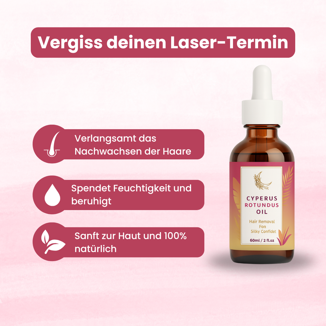 Nevela Silksmooth™