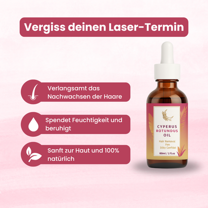 Nevela Silksmooth™