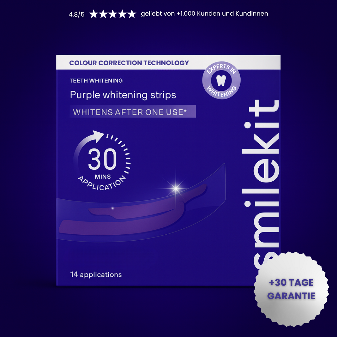 Nevela SmileBright™