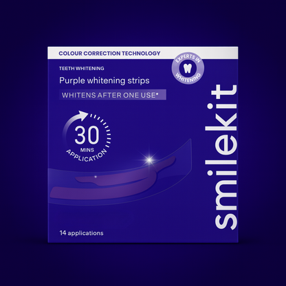 Nevela SmileBright™