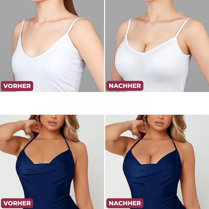 Nevela Cleavage Bra