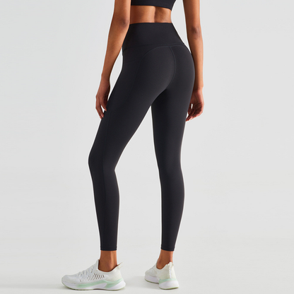 Nevela Sculpting Leggings