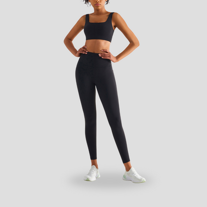 Nevela Sculpting Leggings
