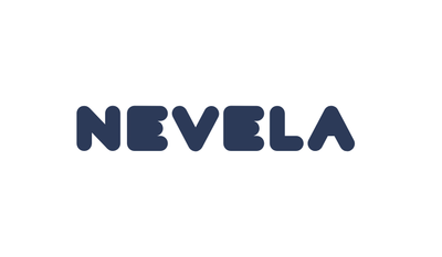 Nevela