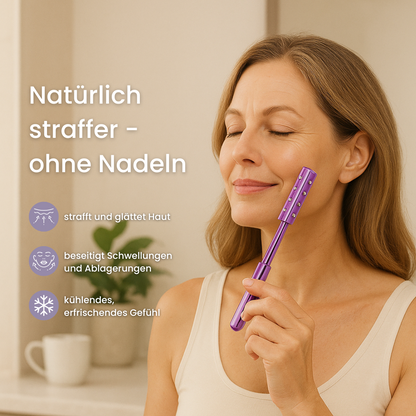 Nevela® Define Beauty Sculptor