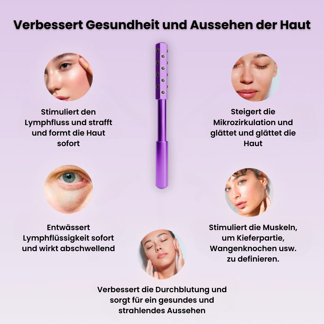 Nevela® Define Beauty Sculptor