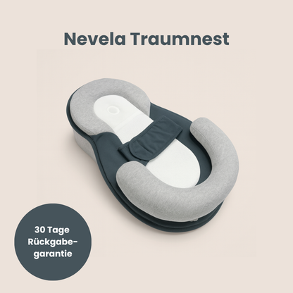 Nevela Babykissen