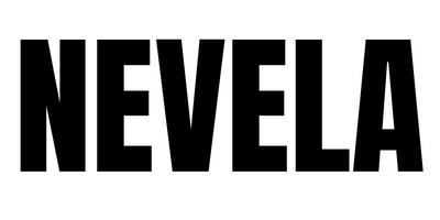 Nevela
