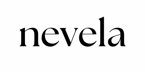 Nevela