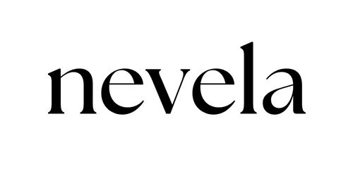Nevela